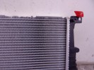 Радиатор (основной) BMW 3-series (F30/31) 17 11 8 678 027