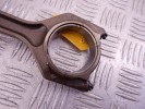 Поршень BMW 3-series (E90/91/92) 11 25 7 558 528