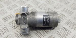 Клапан холостого хода BMW 5-series (E60/61) 13 41 1 744 713