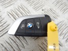 Ключ BMW X1-series (F48)