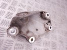Кронштейн двигателя BMW 5-series (E60/61) 22 11 6 776 669