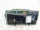 Дисплей BMW 5-series (E60/61) 65 82 6 945 661