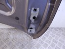 Капот BMW X3-series (E83) 41 00 3 449 411