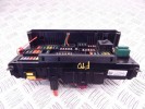 Блок предохранителей BMW 5-series (F10/11) 61 14 9 252 815