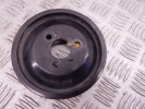 Шкив насоса гидроусилителя BMW 3-series (E46) 32 42 7 500 335