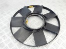 Крыльчатка вискомуфты BMW 7-series (E65/66) 11 52 2 249 373