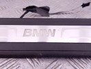 Накладка декоративная BMW 5-series (F10/11) 51 47 7 337 018
