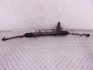 Рулевая рейка BMW 3-series (E46) 32 13 6 753 446