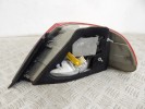 Фонарь задний левый BMW 7-series (E65/66) 63 21 6 937 235