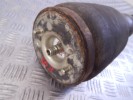 Пневмоподушка BMW X5-series (E53) 37 12 6 750 355