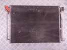 Радиатор кондиционера BMW X5-series (E53) 64 53 6 914 216