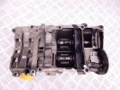 Насос масляный BMW 3-series (E46) 11 41 7 786 548