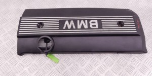 Декоративная крышка двигателя BMW 3-series (E46) 11 12 1 710 781