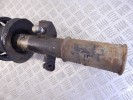 Стойка передняя левая BMW X5-series (E53) 31 31 1 096 271