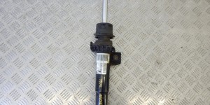 Амортизатор подвески BMW i3-series (I01) 31 31 6 852 216