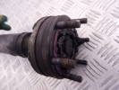 Карданный вал BMW 5-series (E39) 26 10 1 229 642