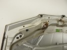 Капот BMW X3-series (E83) 41 00 3 449 411