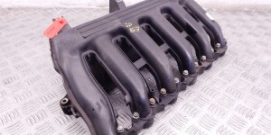 Коллектор впускной BMW X5-series (E53) 11 61 7 789 288