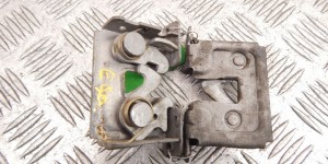 Замок капота BMW 3-series (E90/91/92) 51 23 7 115 229