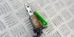 Клапан электромагнитный BMW 5-series (E60/61) 11 36 7 585 425