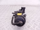 Корпус масляного фильтра BMW 5-series (E39) 11 42 1 713 838