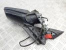 Зеркало наружное левое BMW 3-series (E46) 51 16 8 245 125