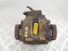 Суппорт передний левый BMW X5-series (E53) 34 11 6 773 131