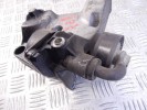 Кронштейн компрессора кондиционера BMW 3-series (E46) 64 55 7 787 319