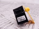 Кнопка стеклоподъемника BMW i3-series (I01) 61 31 9 208 107