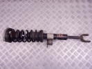 Стойка передняя правая BMW 5-series (F10/11) 31 31 6 863 660