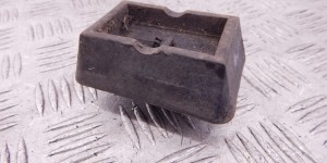 Опора под домкрат (поддомкратная подушка) BMW 3-series (E46) 51 71 8 268 885