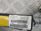 Подушка безопасности боковая (шторка) правая BMW X5-series (E53) 72 12 7 078 480