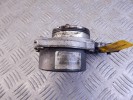 Насос вакуумный BMW X5-series (E53) 11 66 7 786 841