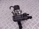 Блок ABS BMW X5-series (E70) 34 51 6 782 362