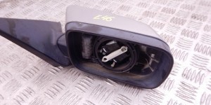 Зеркало наружное правое BMW 3-series (E46) 51 16 8 245 128