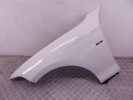 Крыло переднее левое BMW 1-series (F20/21) 41 00 7 284 645