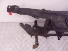 Передняя панель крепления облицовки (телевизор) BMW 5-series (E39) 51 71 8 159 610