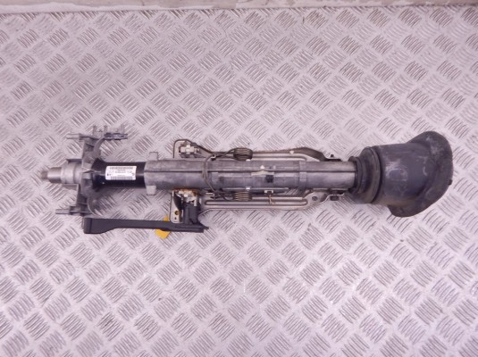 Рулевая колонка BMW 1-series (E87) 32 30 6 786 899 Рулевая колонка BMW 1-series (E87) 32 30 6 786 899