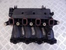 Коллектор впускной BMW 3-series (E46) 11 61 2 246 942