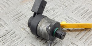 Датчик давления топлива BMW X5-series (E53) 13 51 7 787 186