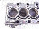 Блок цилиндров BMW 3-series (E90/91/92) 11 11 0 401 123
