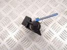 Преобразователь давления (соленоид наддува/EGR) BMW 3-series (E46) 11 74 2 247 906