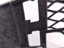 Заглушка (решетка) в бампер передний BMW X3-series (E83)