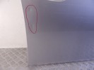 Дверь передняя правая BMW 5-series (E60/61) 41 51 7 202 340