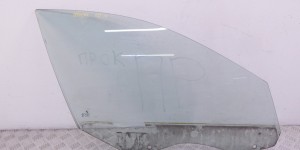 Стекло двери передней правой BMW 5-series (F10/11) 51 33 7 182 110