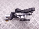 Моторчик заднего стеклоочистителя (дворника) BMW 5-series (F10/11) 67 63 7 311 415