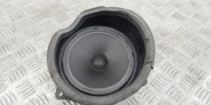 Динамик двери передней правой BMW X5-series (E53) 65 13 8 379 568