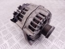 Генератор BMW 3-series (F34GT) 12 31 8 519 890