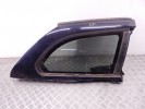 Стекло кузовное боковое правое BMW 5-series (E60/61) 51 37 7 163 616