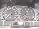 Щиток приборов (приборная панель) BMW 5-series (E39) 62 11 8 375 669